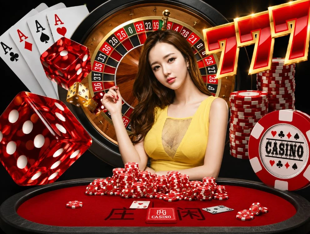 南宫电子pg移动服务视觉